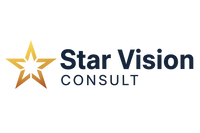 Star Vision Consult