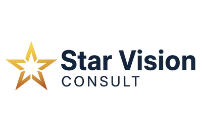 Star Vision Consult